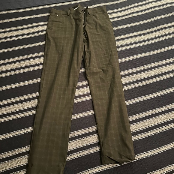 Pants, 34 Size, 34 long. Good fitting - Picture 1 of 1